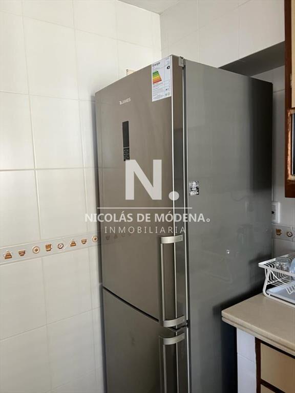 Alquiler invernal de apartamento en Brava, Punta del Este d