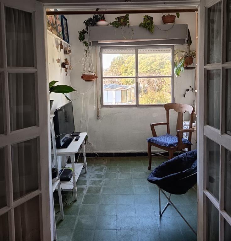 Apartamento en venta en Canelones