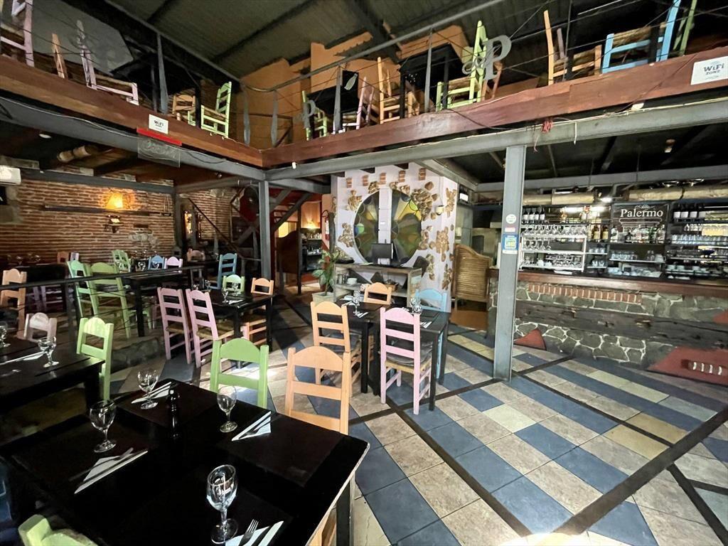 Venta Local comercial con 187 Mts2 en Aguada