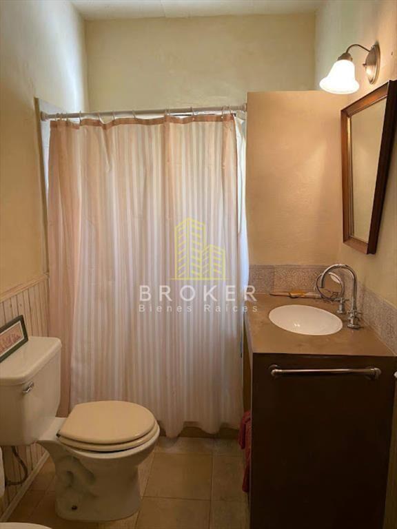 Alquiler de casa anual en Jardines de cordoba con