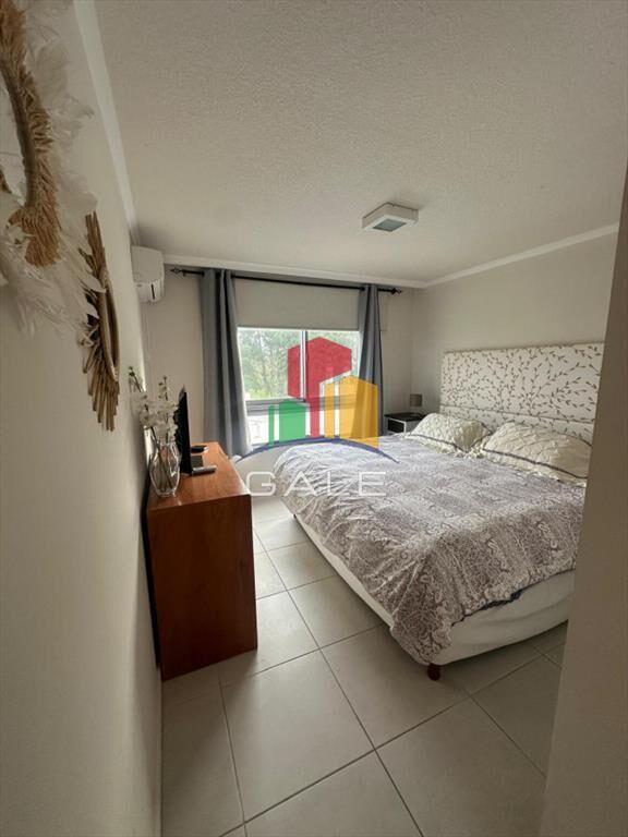 departamento en Ocean drive