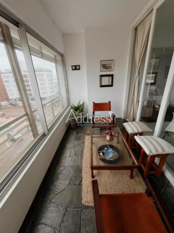Apartamento de 2 Dormitorios en la Península de