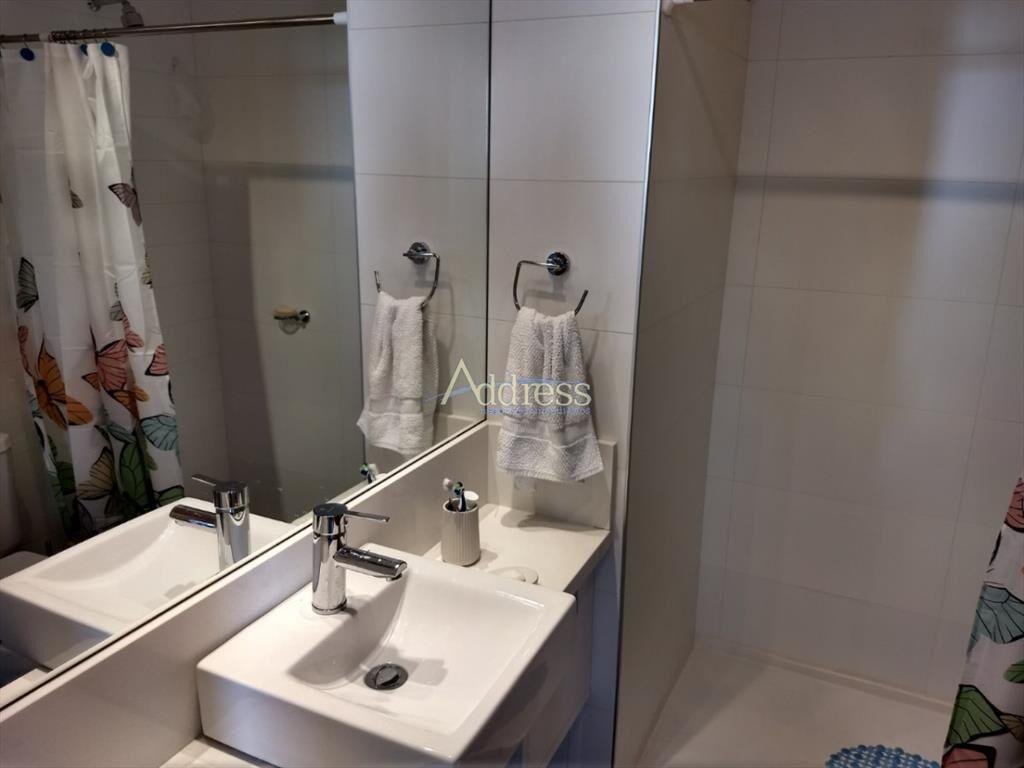 Vende apartamento de 1 dormitorio en Roosevelt,