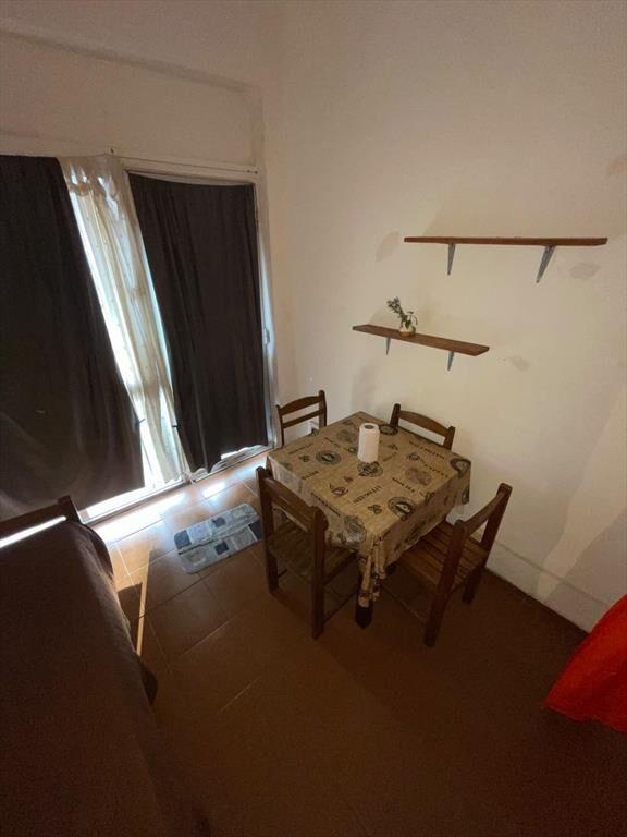 Alquiler de hermoso monoambiente en Rosario