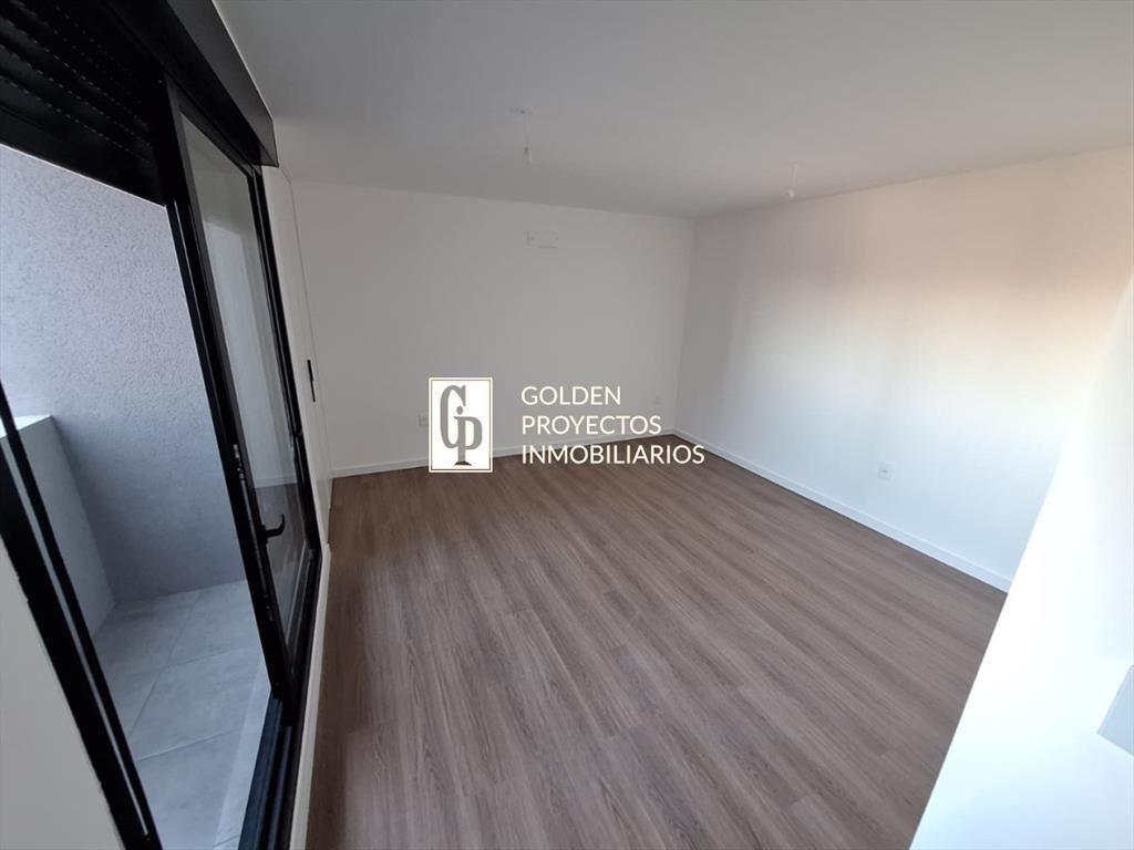 Monoambiente en Venta a Estrenar con Piscina en
