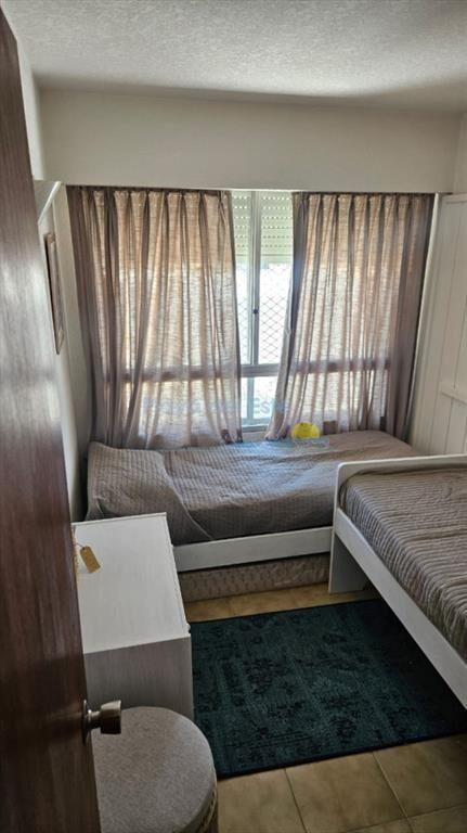 Apartamento en Península, 2 dormitorios en de en