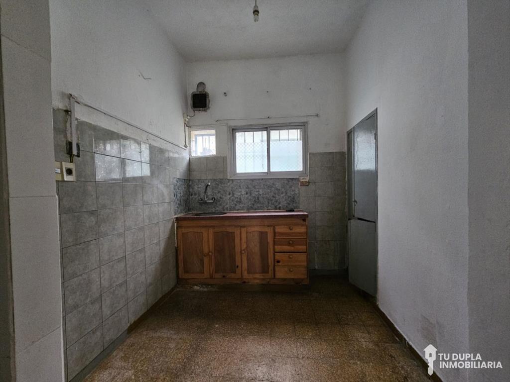 Alquiler Apartamento 1 Dormitorio Buceo
