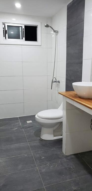 Venta de 2 apartamentos en Shangrila Sur - Ideal Inversores