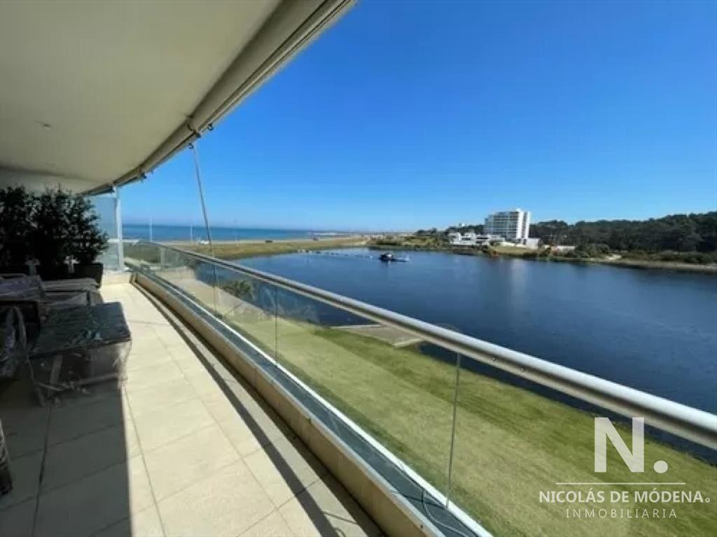 Oportunidad imperdible, hermoso departamento de 2 Dormitori