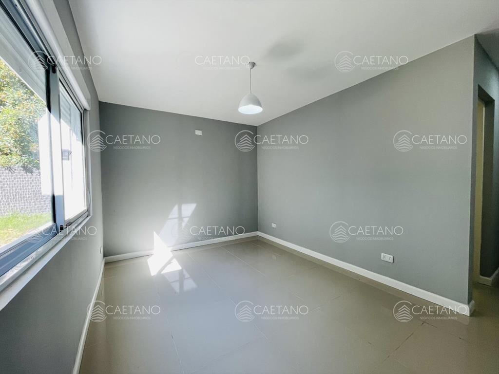Venta PH 2 dormitorios Pinares Punta del Este