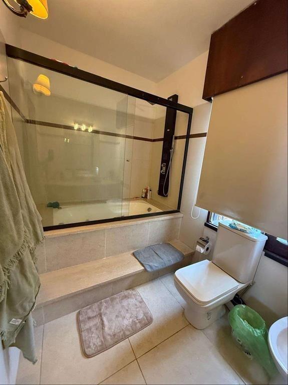 ALQUILER Casa 3 dormitorios, 2 baños en Puerto del Buceo