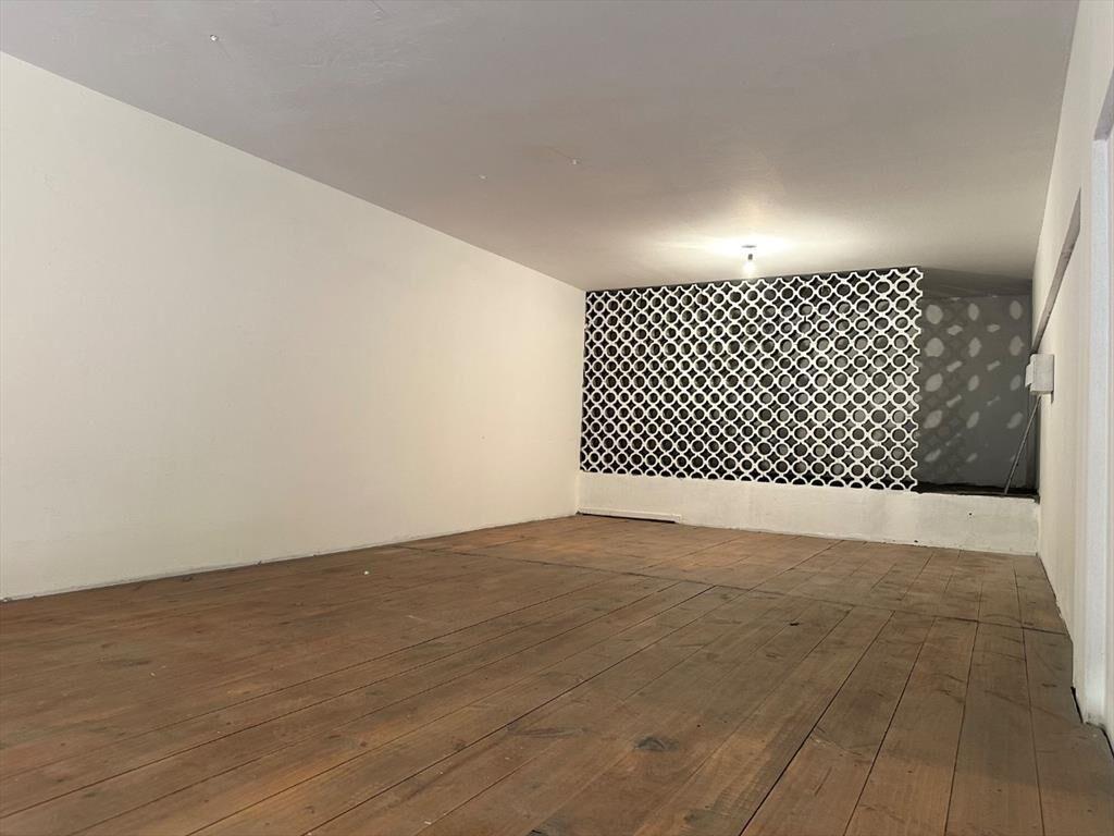 LOCAL COMERCIAL EN VENTA - UNION