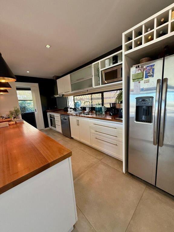 Casa en venta zona de La Tahona
