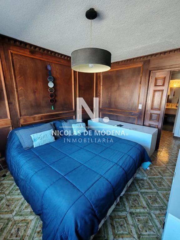 Apartamento en Punta del Este, Península