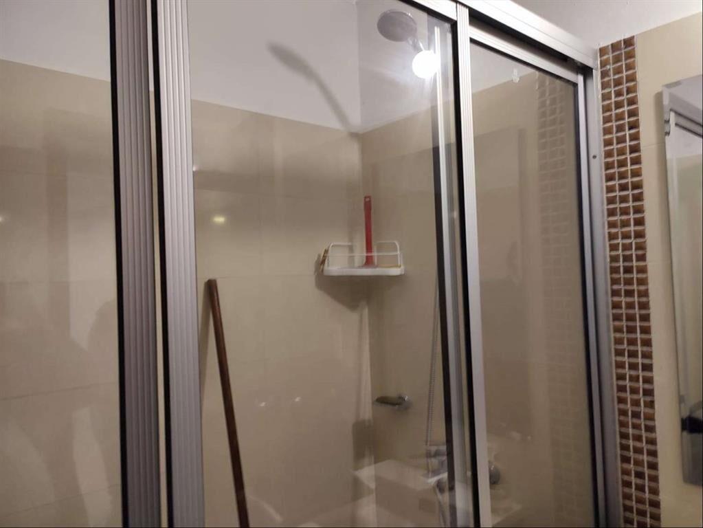 PRÓXIMO TIENDA INGLESA 2 dormitorios Lagomar Sur Venta Ciud