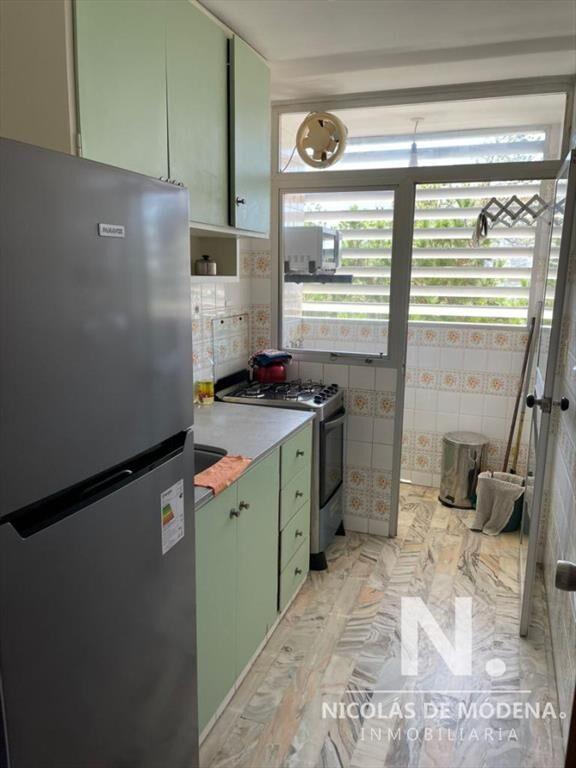 Apartamento en Neorama de 2 dormitorios Punta del este