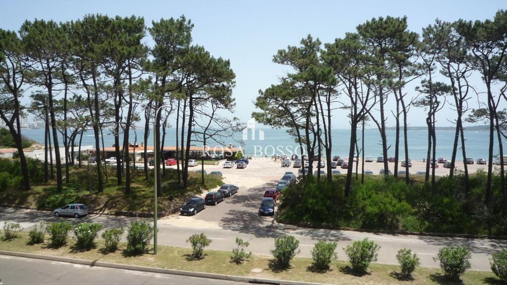 Apartamento en Mansa, 2 dormitorios *