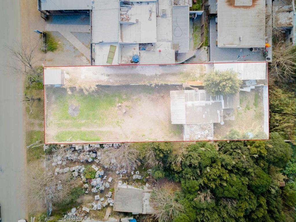 ALQUILER Local comercial/desarrollo en Ruta 101