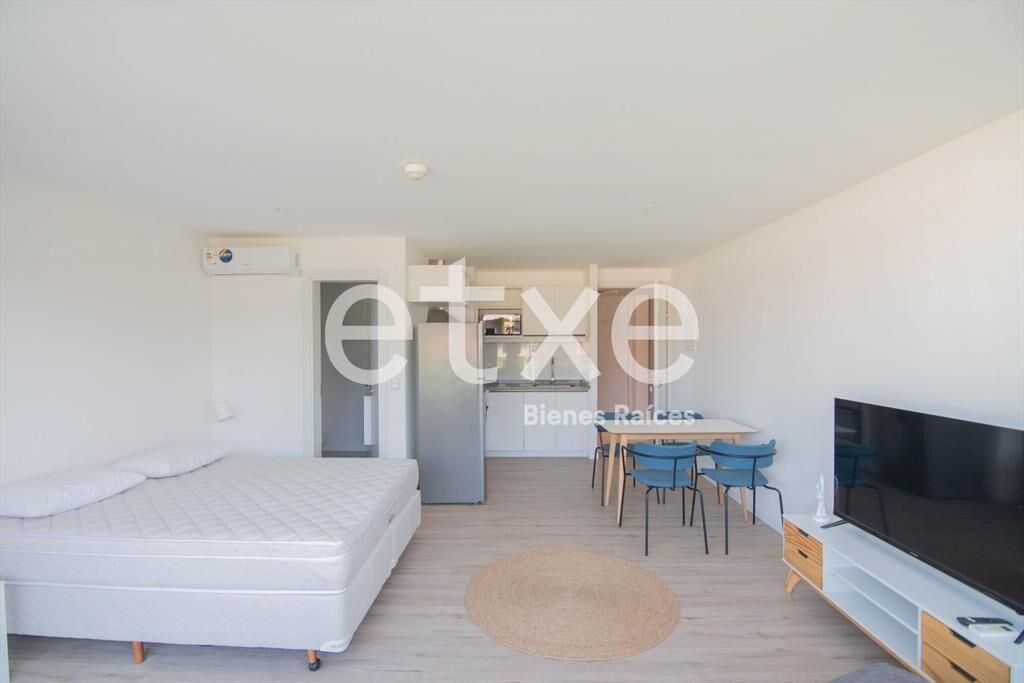 Apartamento en Venta Syrah Las Grutas Punta Ballena...