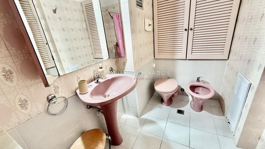 Oportunidad Torre Verona 1 dormitorio + lavadero