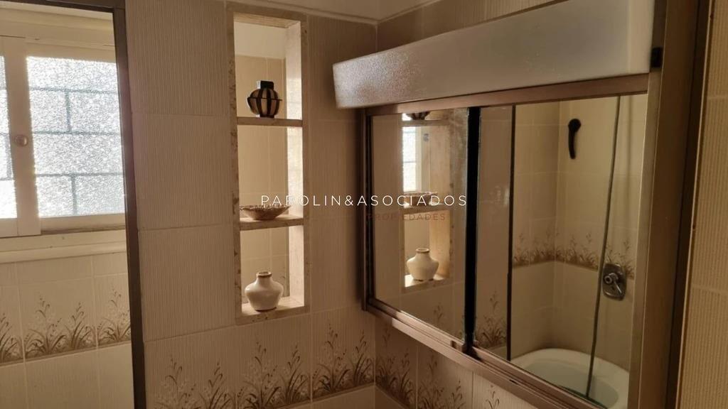 Casa en Venta de 3 Dormitorios en Suite en San Rafael, Punt