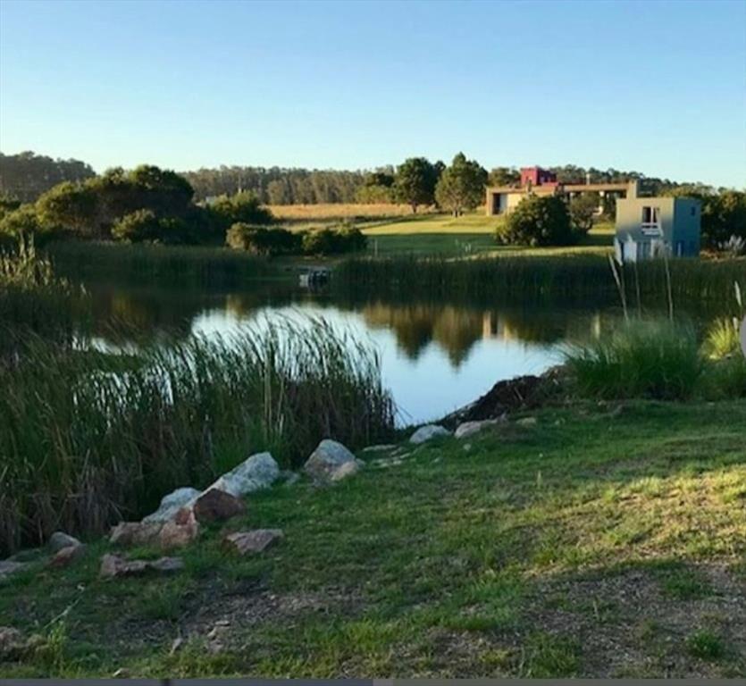 LOTE EN VENTA LA PEDRERA ROCHA