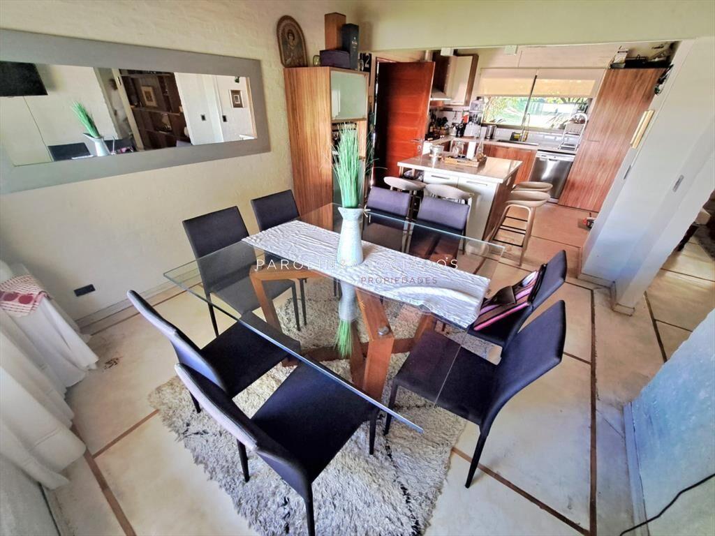 Hermosa casa En Venta de 3 Dormitorios, Rincon