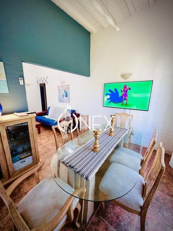 Venta de casa en Balneario Buenos Aires Maldonado 2 dormito