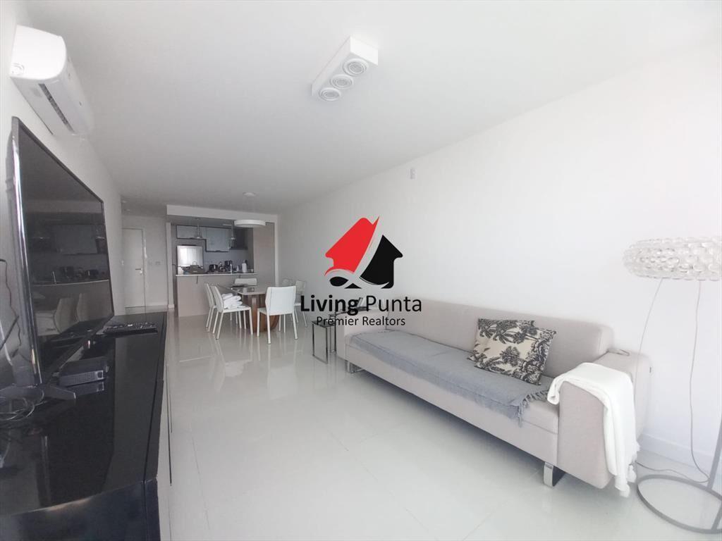 Departamento en venta en en Artower, 2