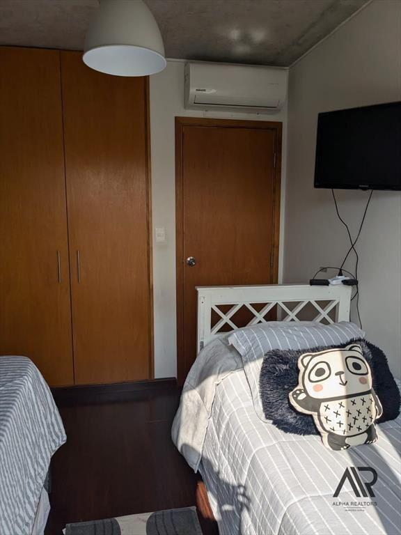 Casa en venta en Barra de Carrasco