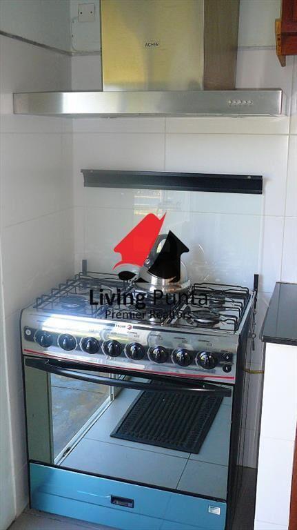 Casa en Bo. Cordoba