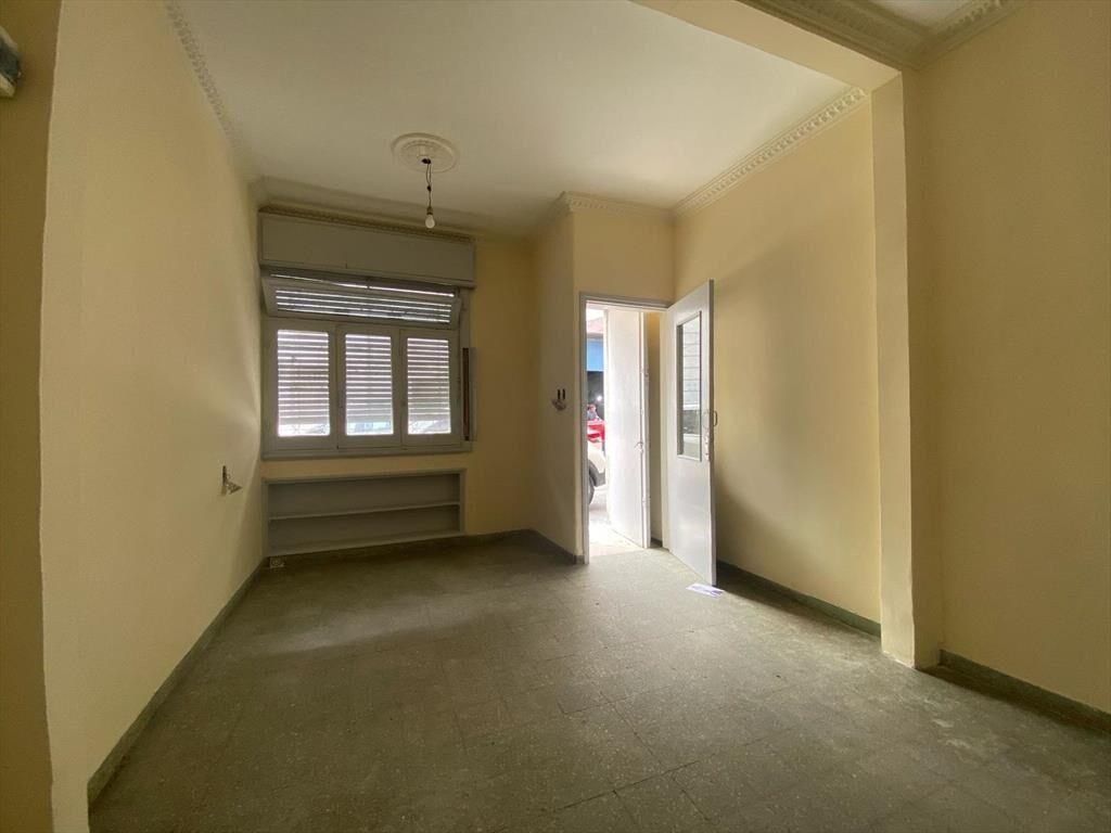 Apartamento a la Venta en Ciudad Vieja