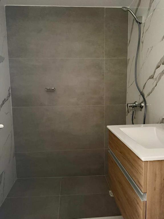 Venta apartamento Cordon sur 1 dormitorio