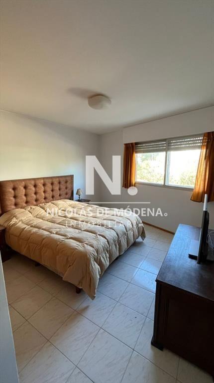 Apartamento en Punta del Este