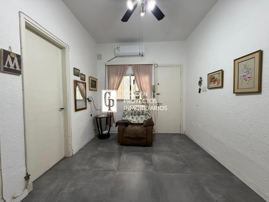 Apartamento en Alquiler 2 dormitorios Garibaldi y Anaya