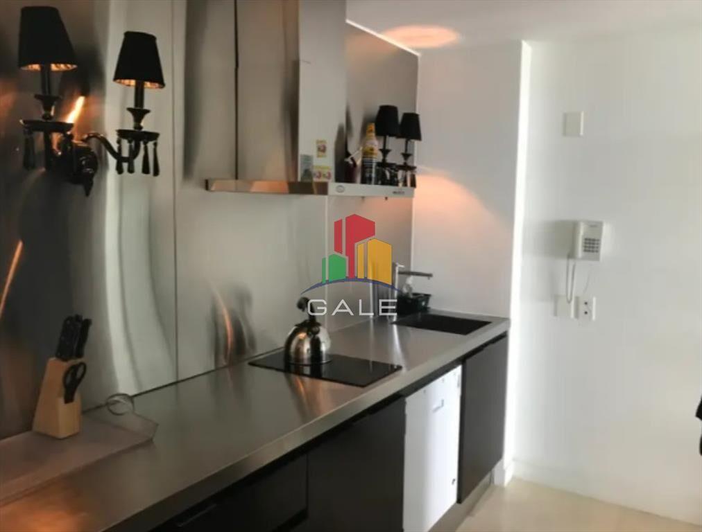 Excelente apartamento en venta en Roosevelt