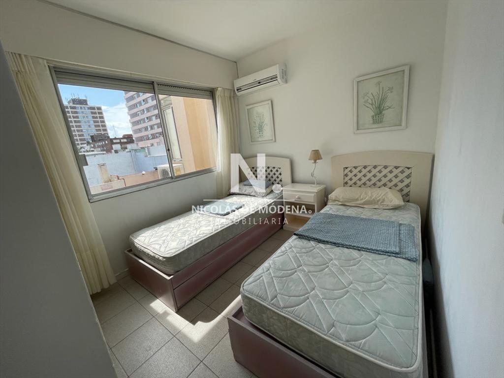 Apartamento en venta en Punta del Este, Peninsula