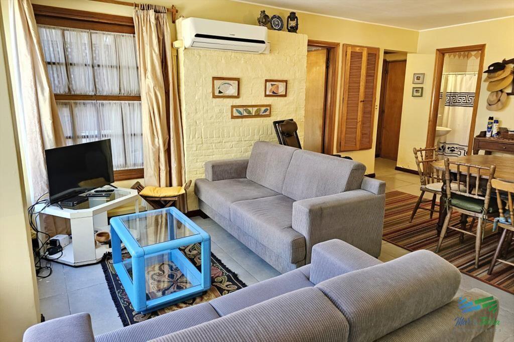 APARTAMENTO DISPONIBLE ALQUILER TEMPORADA, 3 GRAN