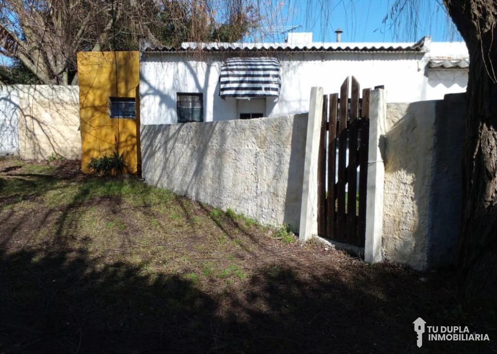 VENTA 7 UNIDADES IDEAL INVERSOR CERRITO LA