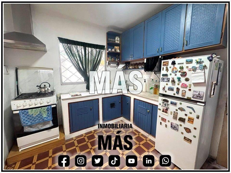 Casa Venta Cochera Perez Castellanos Montevideo iMas.uy L...