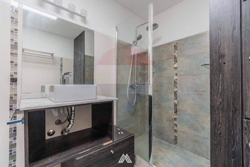Venta casa 3 dorm Viñedos de la Tahona con piscina
