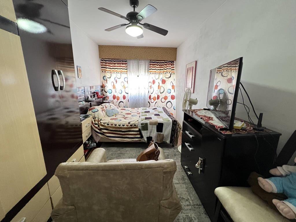 Venta de Apartamento de 3 dormitorios en Aguada