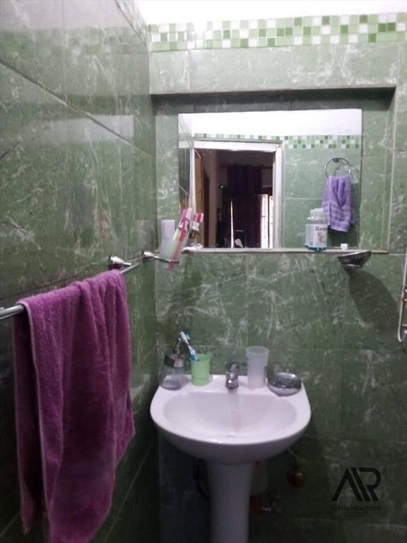 Venta de casa 2 dormitorios más apartamento en La Teja i...