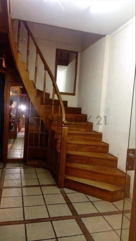 VENTA LOCAL COMERCIAL CENTRO 3 NIVELES