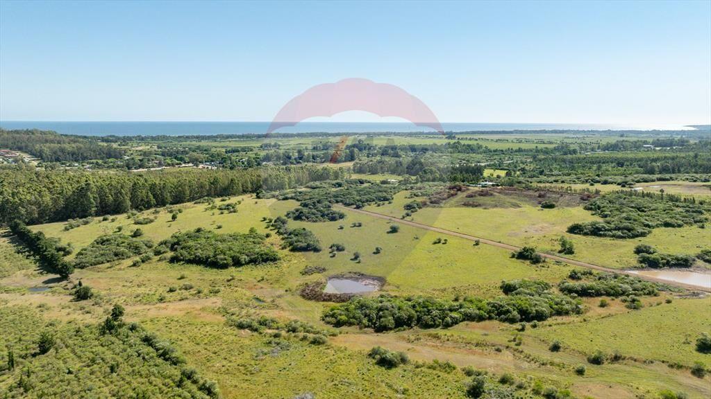 Chacra en venta con vista a las sierras Piriápolis