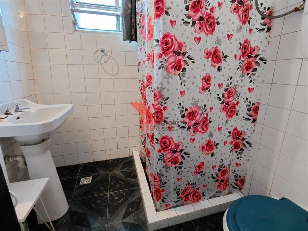 Venta casa, 2 dormitorios, barbacoa, San Luis