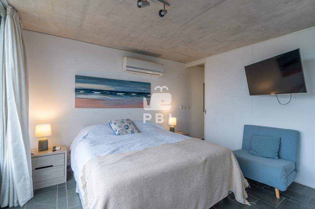 Apartamento, Venta, Lomo de la Ballena,  - Sierra