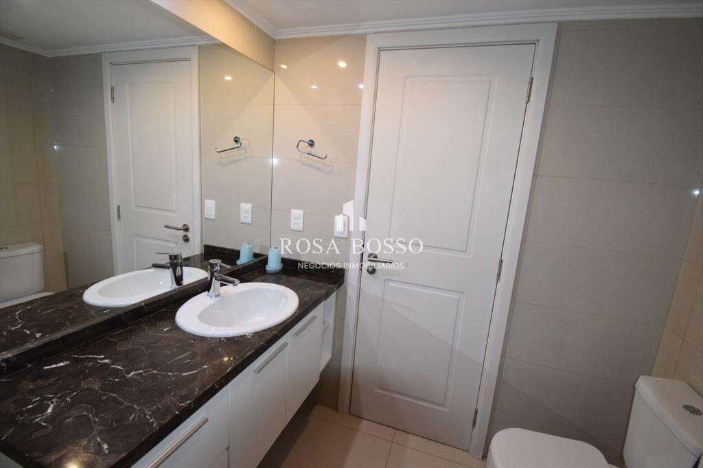 Alquiler en Punta del Este Roosevelt
