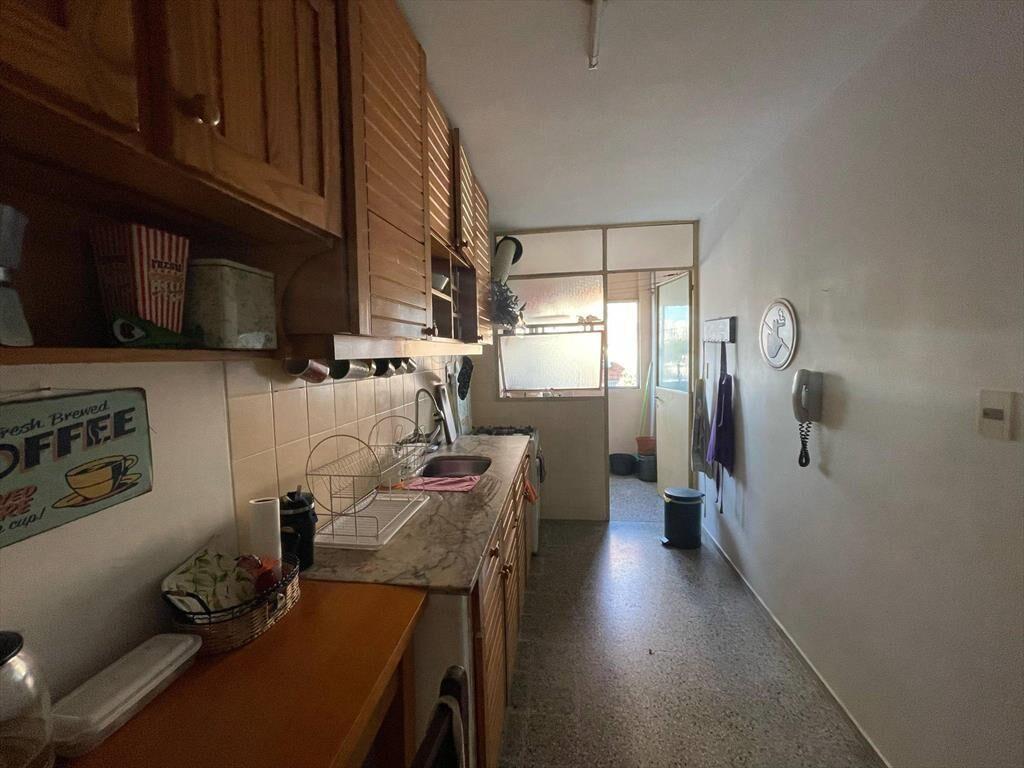 Venta de Apartamento con tres dormitorios en Parque Rodó