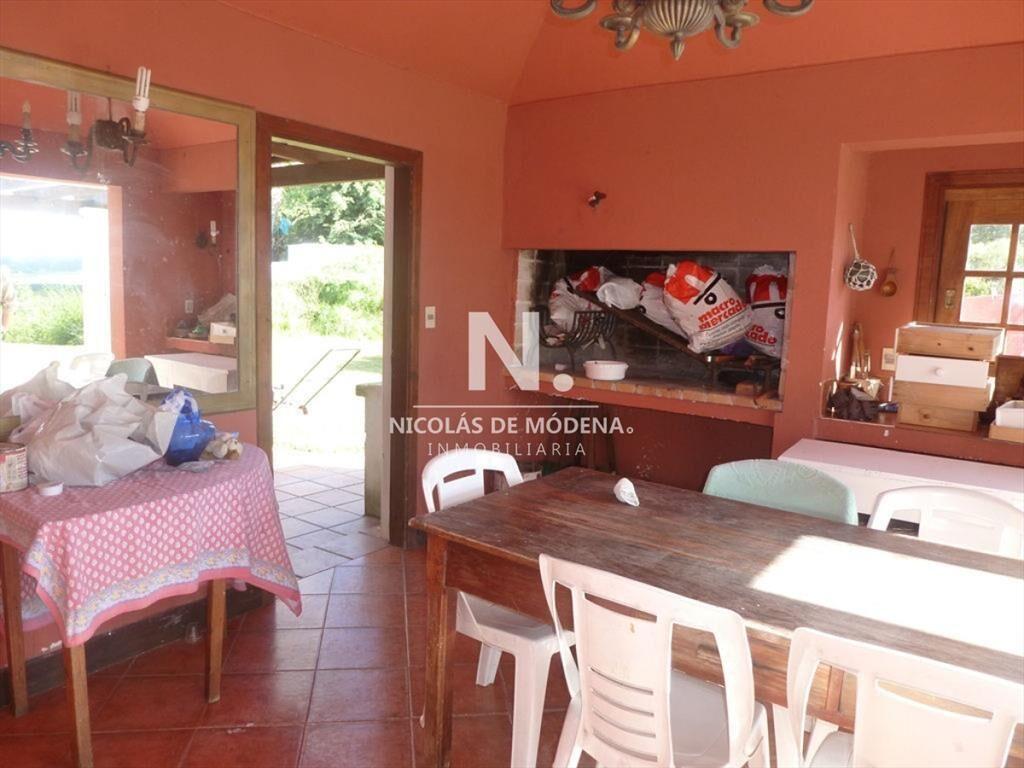 casa para comprar  en pinares.